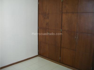 Apartamento de 3 alcobas en venta en Sur Melendez, Cali, 85 m² · foto 11 de 16