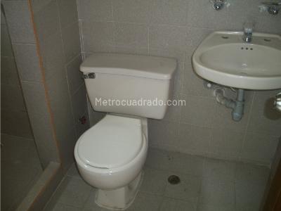 Apartamento de 3 alcobas en venta en Sur Melendez, Cali, 85 m² · foto 12 de 16