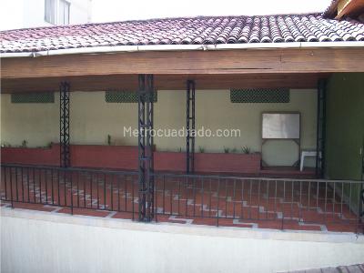 Apartamento de 3 alcobas en venta en Sur Melendez, Cali, 85 m² · foto 14 de 16
