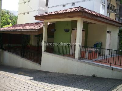 Apartamento de 3 alcobas en venta en Sur Melendez, Cali, 85 m² · foto 15 de 16
