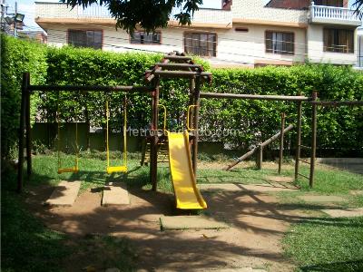 Apartamento de 3 alcobas en venta en Sur Melendez, Cali, 85 m² · foto 16 de 16