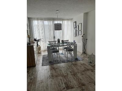 Apartamento en venta en Norte San Vicente, Cali · foto 5 de 19