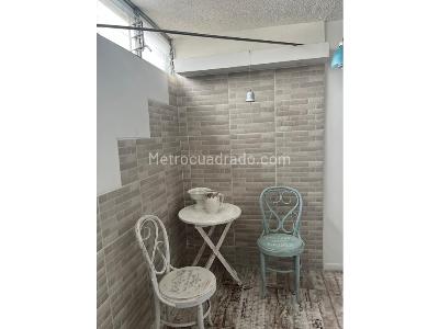 Apartamento en venta en Norte San Vicente, Cali · foto 7 de 19