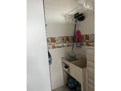 Apartamento en venta en Norte San Vicente, Cali · foto 8 de 19