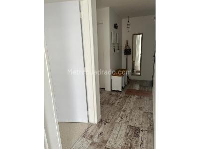 Apartamento en venta en Norte San Vicente, Cali · foto 10 de 19