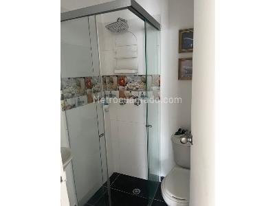 Apartamento en venta en Norte San Vicente, Cali · foto 11 de 19