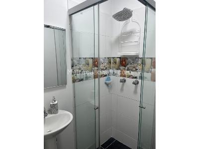 Apartamento en venta en Norte San Vicente, Cali · foto 12 de 19