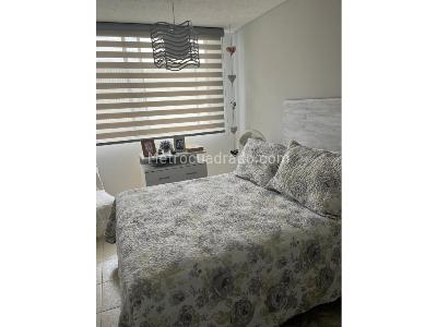 Apartamento en venta en Norte San Vicente, Cali · foto 14 de 19