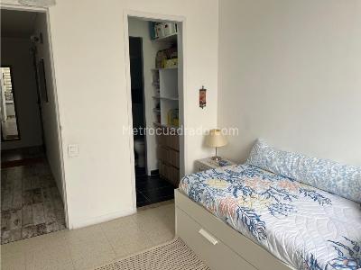Apartamento en venta en Norte San Vicente, Cali · foto 18 de 19