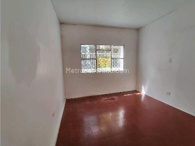 Casa de 4 alcobas en venta en Norte Versalles, Cali, 350 m² · foto 3 de 20