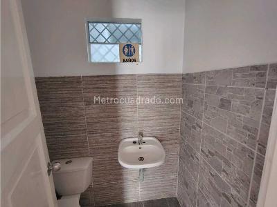 Casa de 4 alcobas en venta en Norte Versalles, Cali, 350 m² · foto 4 de 20