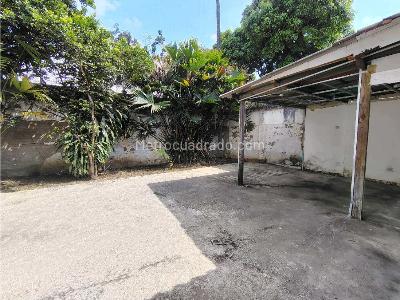 Casa de 4 alcobas en venta en Norte Versalles, Cali, 350 m² · foto 5 de 20
