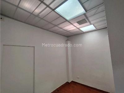 Casa de 4 alcobas en venta en Norte Versalles, Cali, 350 m² · foto 6 de 20