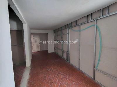 Casa de 4 alcobas en venta en Norte Versalles, Cali, 350 m² · foto 7 de 20