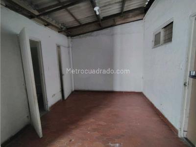 Casa de 4 alcobas en venta en Norte Versalles, Cali, 350 m² · foto 8 de 20
