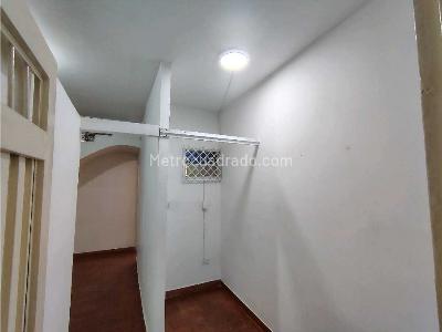 Casa de 4 alcobas en venta en Norte Versalles, Cali, 350 m² · foto 9 de 20