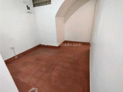Casa de 4 alcobas en venta en Norte Versalles, Cali, 350 m² · foto 10 de 20