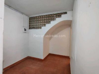 Casa de 4 alcobas en venta en Norte Versalles, Cali, 350 m² · foto 11 de 20