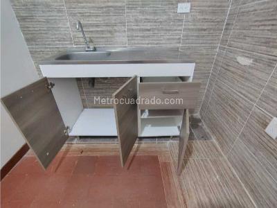 Casa de 4 alcobas en venta en Norte Versalles, Cali, 350 m² · foto 12 de 20
