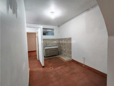 Casa de 4 alcobas en venta en Norte Versalles, Cali, 350 m² · foto 13 de 20