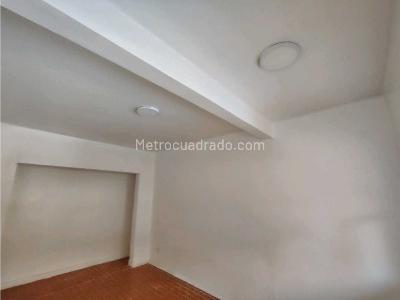 Casa de 4 alcobas en venta en Norte Versalles, Cali, 350 m² · foto 14 de 20