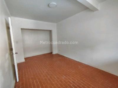 Casa de 4 alcobas en venta en Norte Versalles, Cali, 350 m² · foto 15 de 20