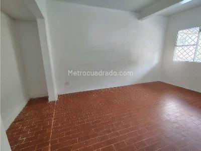Casa de 4 alcobas en venta en Norte Versalles, Cali, 350 m² · foto 17 de 20