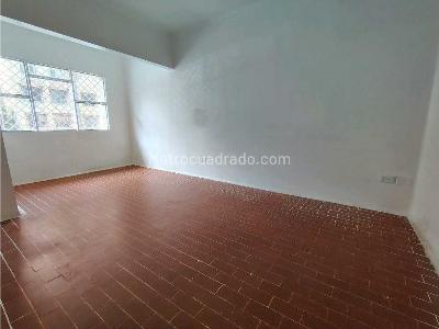 Casa de 4 alcobas en venta en Norte Versalles, Cali, 350 m² · foto 18 de 20