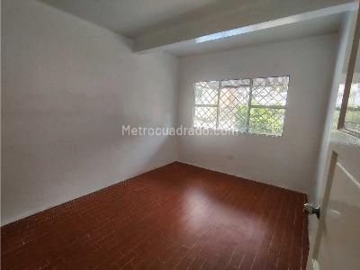 Casa de 4 alcobas en venta en Norte Versalles, Cali, 350 m² · foto 19 de 20