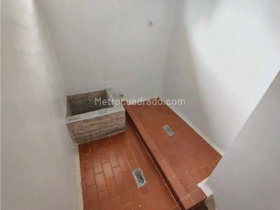 Casa de 4 alcobas en venta en Norte Versalles, Cali, 350 m² · foto 20 de 20
