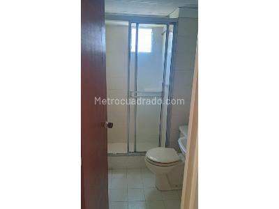 Apartamento de 3 alcobas en venta en Sur El Refugio, Cali, 79 m² · foto 4 de 15