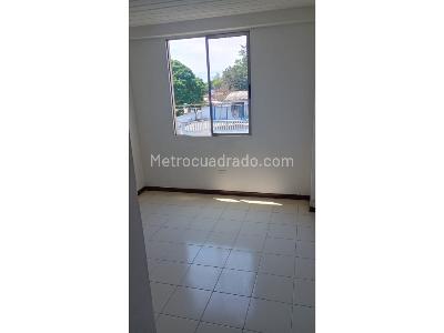 Apartamento de 3 alcobas en venta en Sur El Refugio, Cali, 79 m² · foto 6 de 15