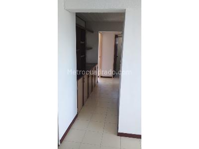 Apartamento de 3 alcobas en venta en Sur El Refugio, Cali, 79 m² · foto 7 de 15