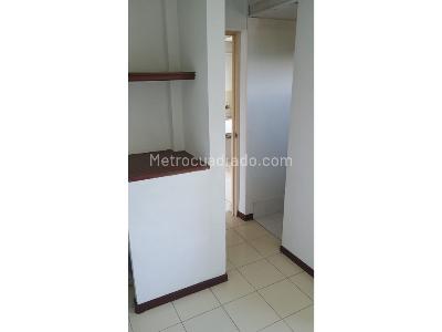 Apartamento de 3 alcobas en venta en Sur El Refugio, Cali, 79 m² · foto 8 de 15