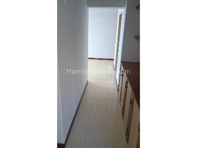 Apartamento de 3 alcobas en venta en Sur El Refugio, Cali, 79 m² · foto 9 de 15