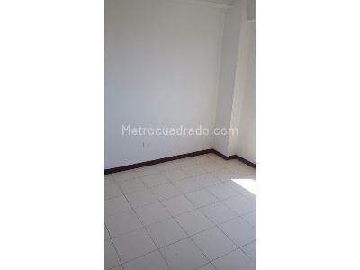 Apartamento de 3 alcobas en venta en Sur El Refugio, Cali, 79 m² · foto 10 de 15