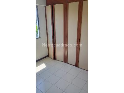 Apartamento de 3 alcobas en venta en Sur El Refugio, Cali, 79 m² · foto 11 de 15