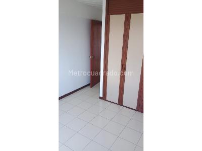 Apartamento de 3 alcobas en venta en Sur El Refugio, Cali, 79 m² · foto 12 de 15