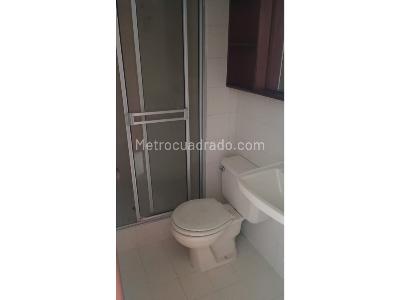 Apartamento de 3 alcobas en venta en Sur El Refugio, Cali, 79 m² · foto 13 de 15