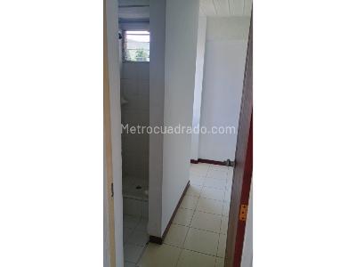 Apartamento de 3 alcobas en venta en Sur El Refugio, Cali, 79 m² · foto 14 de 15
