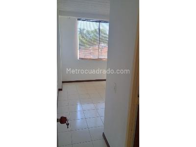 Apartamento de 3 alcobas en venta en Sur El Refugio, Cali, 79 m² · foto 15 de 15