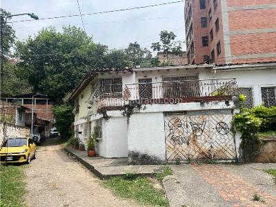 Casa de 5 alcobas en venta en Sur San Fernando, Cali, 1200 m² · foto 8 de 9