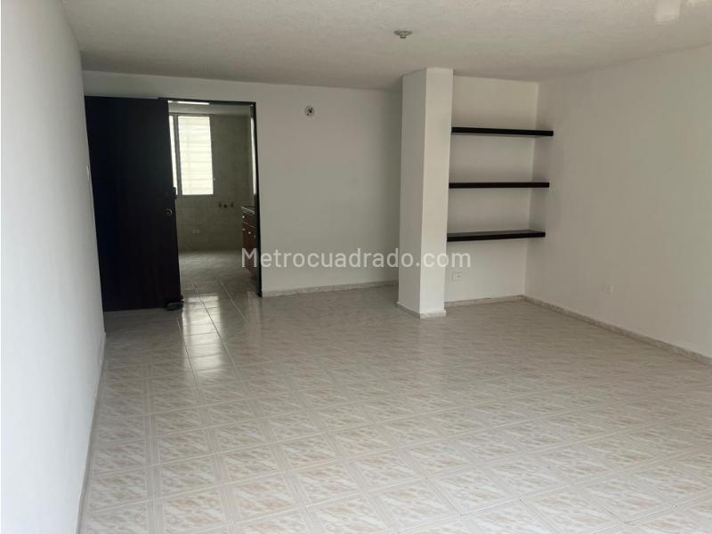 Apartamento en Arriendo, Norte / Granada, Cali