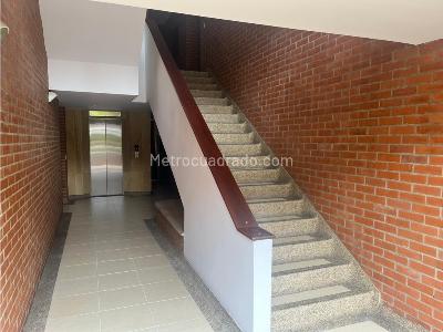 Apartamento de 3 alcobas en venta en Pance, Cali, 218 m² · foto 4 de 20