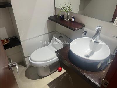 Apartamento de 3 alcobas en venta en Pance, Cali, 218 m² · foto 9 de 20