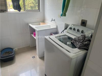 Apartamento de 3 alcobas en venta en Pance, Cali, 218 m² · foto 10 de 20
