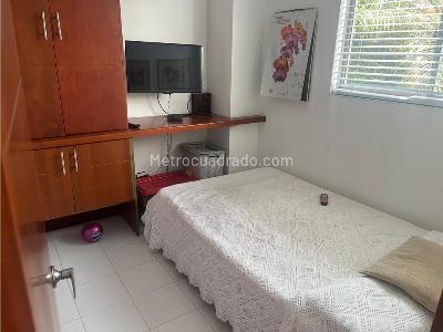 Apartamento de 3 alcobas en venta en Pance, Cali, 218 m² · foto 11 de 20