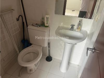 Apartamento de 3 alcobas en venta en Pance, Cali, 218 m² · foto 12 de 20