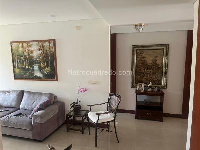 Apartamento de 3 alcobas en venta en Pance, Cali, 218 m² · foto 14 de 20