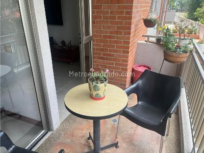 Apartamento de 3 alcobas en venta en Pance, Cali, 218 m² · foto 15 de 20